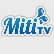 Miti