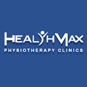 HealthMax Physiotherapy
