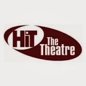 hitthetheatre