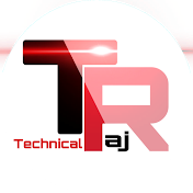 Technical Raj