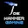 Joe Hammer Gaming