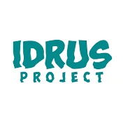 Idrus Project