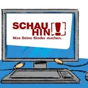 SchauHinLernclip