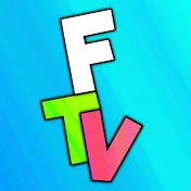 Fortnite TV