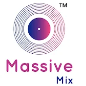 Massive Mix Records