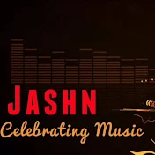 Jashn Musical Group Powai