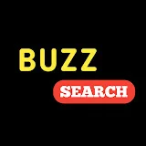 BUZZ SEARCH