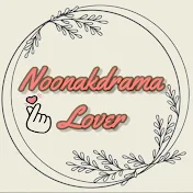 noonakdrama lover