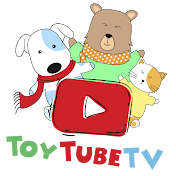 ToyTubeTV