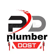 plumber dost