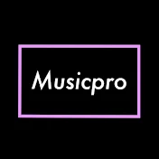 Musicpro