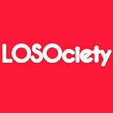 LOSOciety