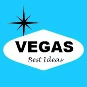 Vegas Best Ideas