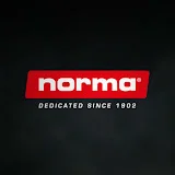 Norma Ammo