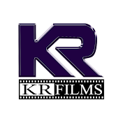 KR Films