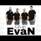 Grup Evan - Topic