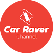 Car Raver