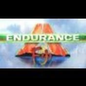 TheEnduranceTV