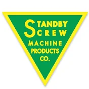 Standby Screw