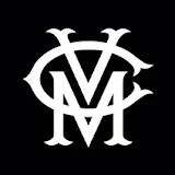 VMC (Vismajor Company)