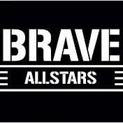 Brave Allstars