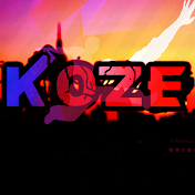 Koze