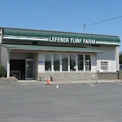 Lefeber Turf Farm