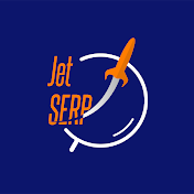 JetSERP