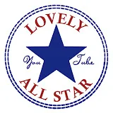 All Star Lovely