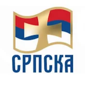 SRPSKA RTV