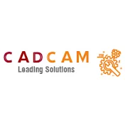 CAD/CAM SOLUTION