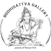 Bodhisattva Gallery