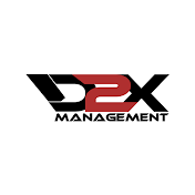 D2X Management