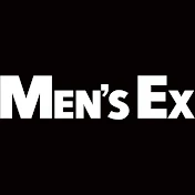 MEN'S EX