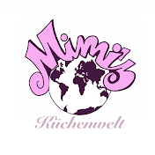 Mimi ́s Küchenwelt