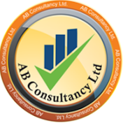 AB Consultancy Ltd