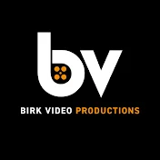 Birkvideo