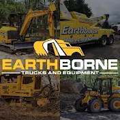 Earthborne Trucks and Equipment