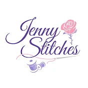 Jenny Stitches