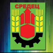 Община Средец