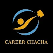 CareerChacha