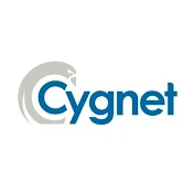 Life Changing Careers by Cygnet