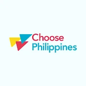 Choose Philippines