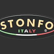 STONFO