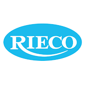 Rieco Industries Pvt. Ltd.