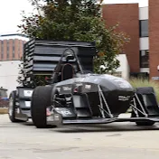 Auburn FSAE