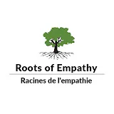 RootsofEmpathy