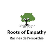 RootsofEmpathy