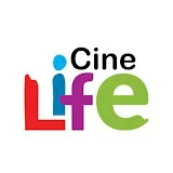 Cine Life