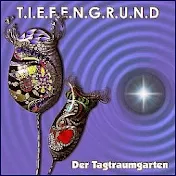 Tiefengrund